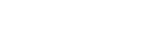 新34342铁算神算资料大全有限公司