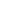 新34342铁算神算资料大全
